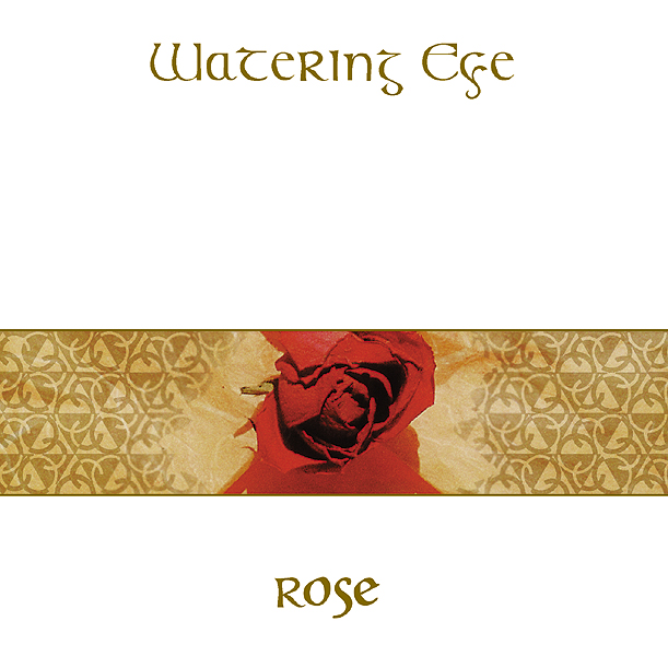 Watering Eye Rose 1998